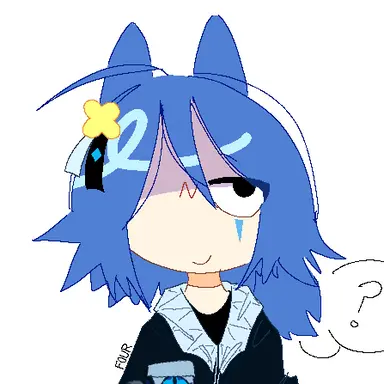 Profile image of 포