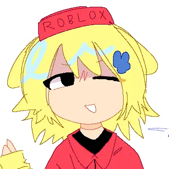 Profile image of 엑스