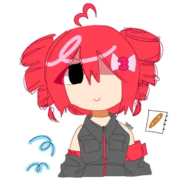 Profile image of 쓰리