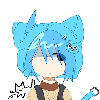 Profile image of 식스