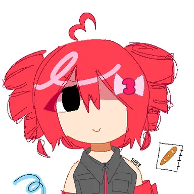 Profile image of 쓰리