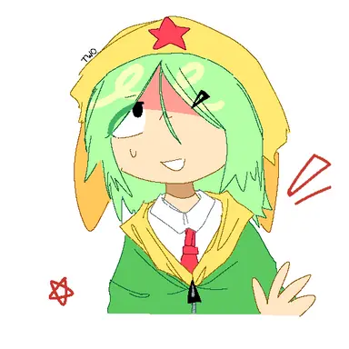 Profile image of 투