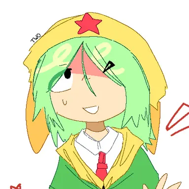 Profile image of 투