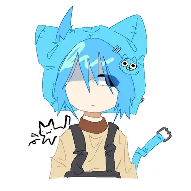 Profile image of 식스