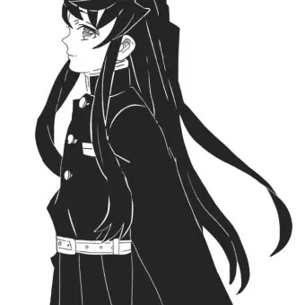 Profile image of 토키토 무이치로