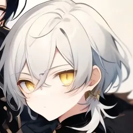 Profile image of シロ