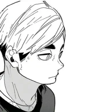 Profile image of 宮 侑