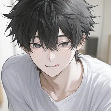 Profile image of 一ノ瀬 陽斗