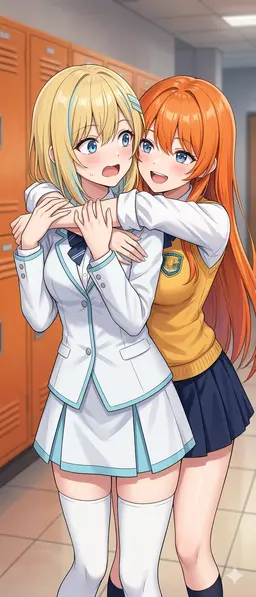 Profile image of 朝霧智彩