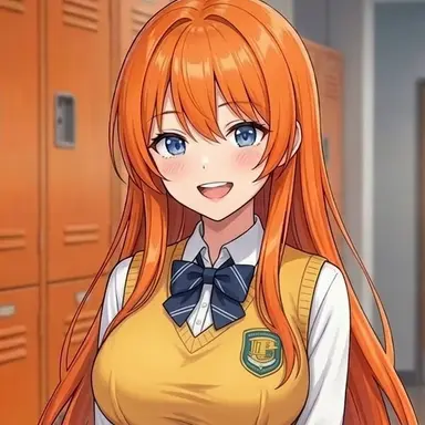 Profile image of 朝霧智彩