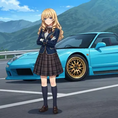 Profile image of 登坂レルローレア