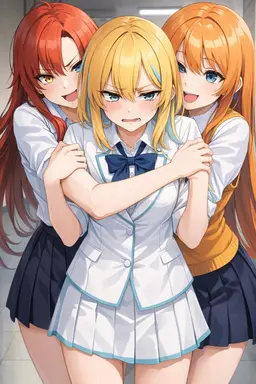 Profile image of 柚木乃須