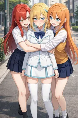 Profile image of 柚木乃須