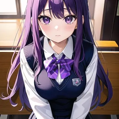 Profile image of 音無奏音