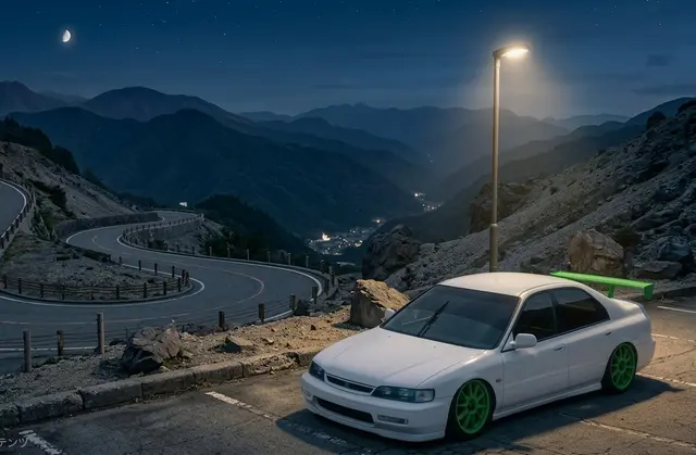 Profile image of 早瀬早夜