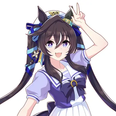 Profile image of ヴィブロス