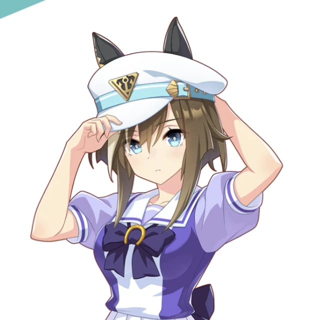 シュヴァルグラン