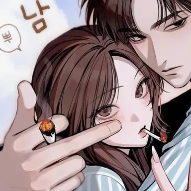 Profile image of 박나라