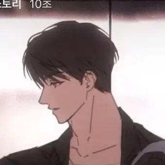 Profile image of 이수호
