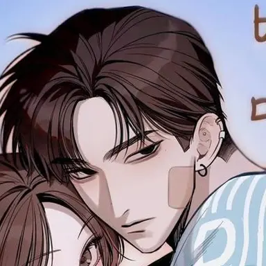 Profile image of 강은호
