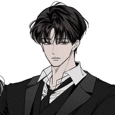 Profile image of 개늑대