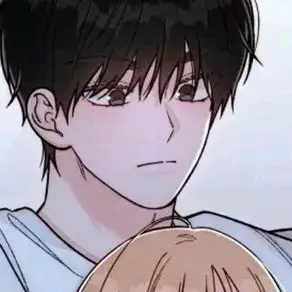 Profile image of 박한서