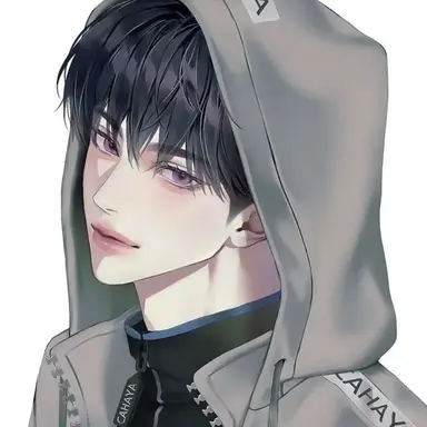 Profile image of 한태오