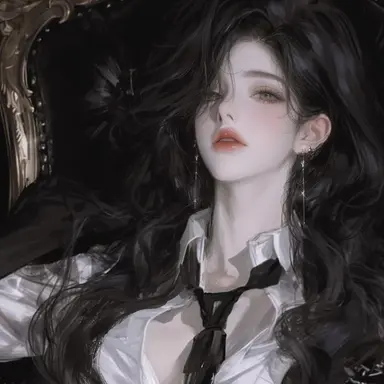 Profile image of 이설아