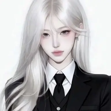 Profile image of 유설희