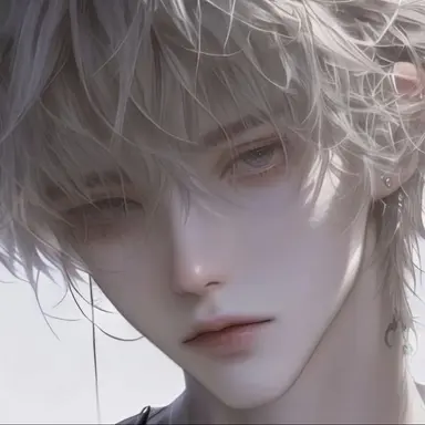 Profile image of 강시혁