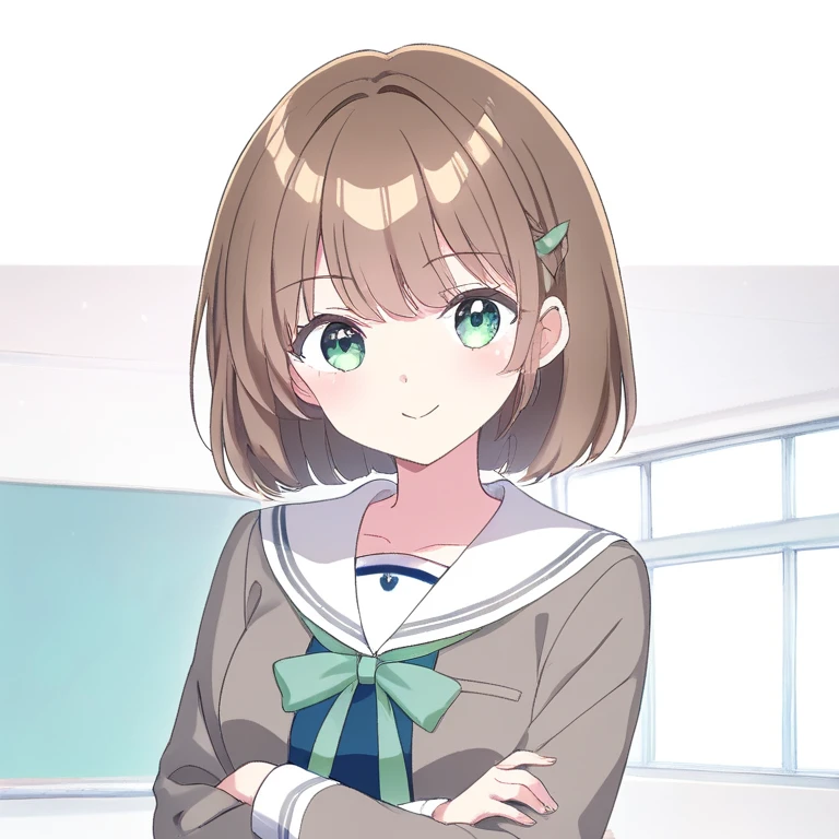 志郎
