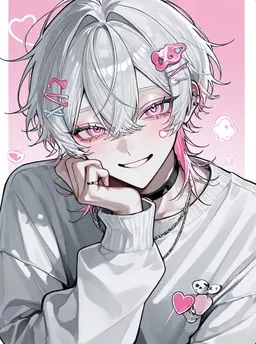 Profile image of Yuito