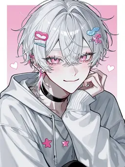 Profile image of Yuito