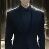 Profile image of Hidenori Seto