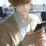 Profile image of Yota Asano