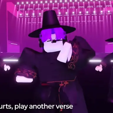 Profile image of 애비