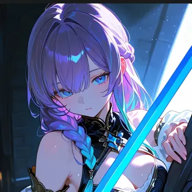 Profile image of 루미