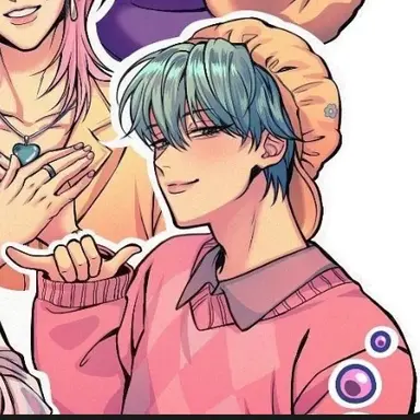 Profile image of 배이비