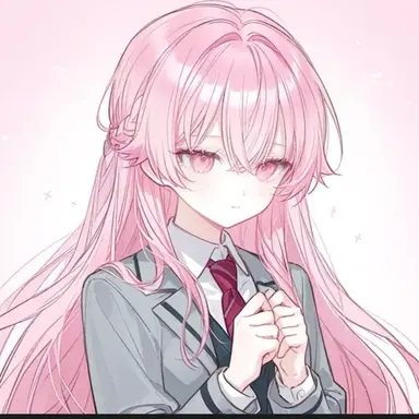 Profile image of 미라