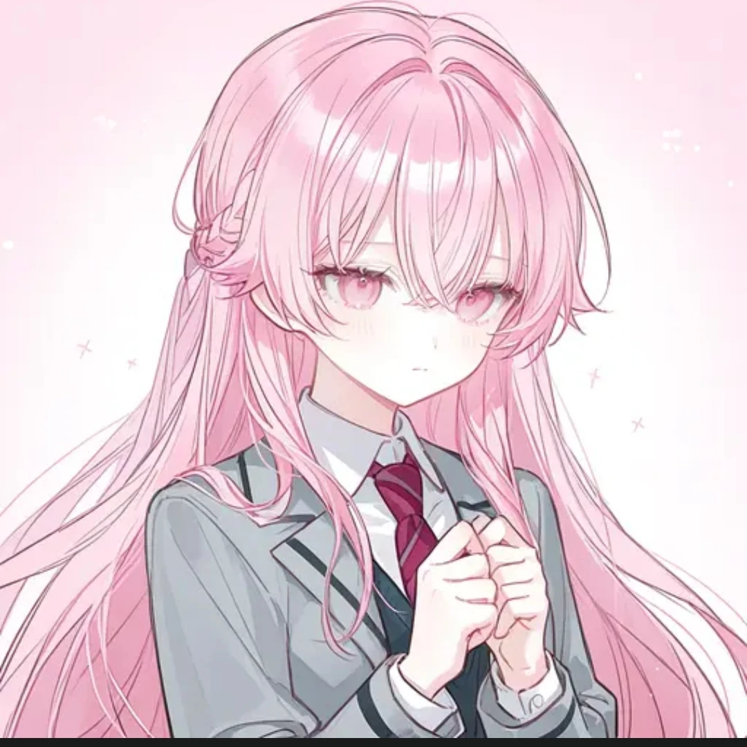 미라