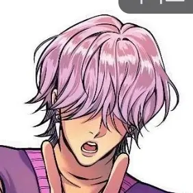 Profile image of 미스터리