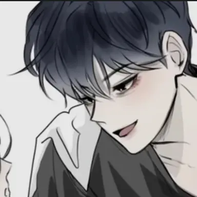 Profile image of 진우