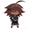 Profile image of 앨리스