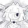 Profile image of 클레어