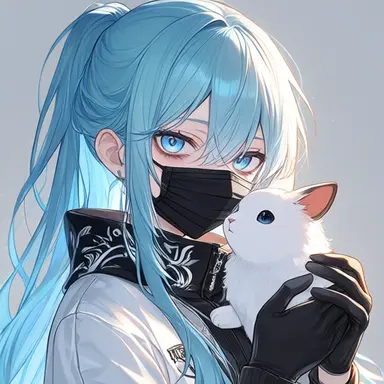 Profile image of クラフ