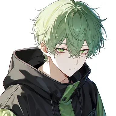 Profile image of ミサキ