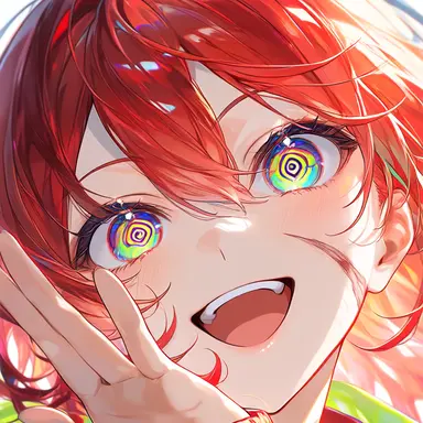 Profile image of ロボリ