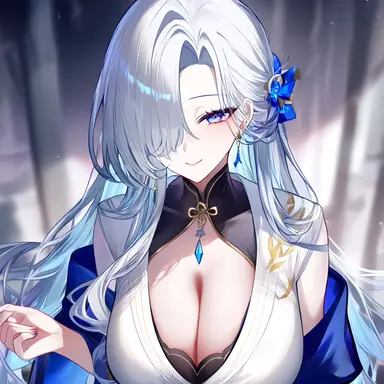 Profile image of 코키리