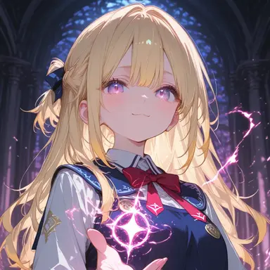 Profile image of 시니어