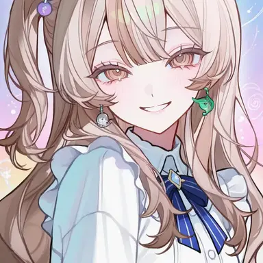 Profile image of ミユウ